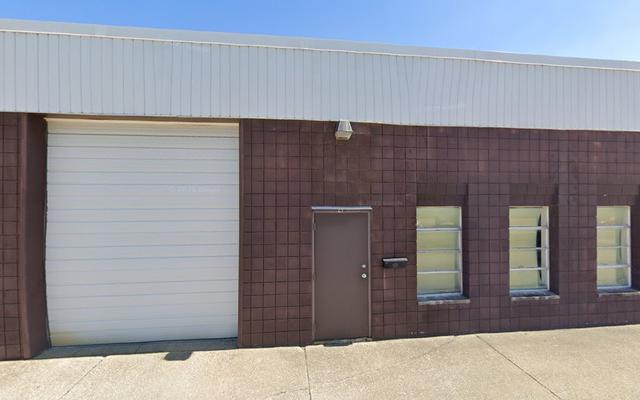 Donato's Towing cash 4 cars & trucks, Willoughby, Ohio