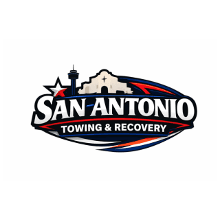 San Antonio Towing & Recovery, LLC - Heavy Duty Towing Only, San Antonio, Texas