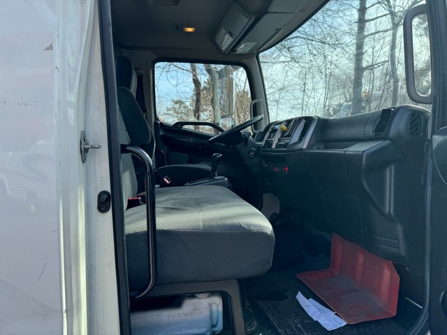 Tumino's Towing Inc