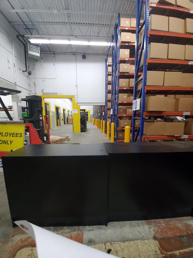 Auto Parts Outlet - Providence, Johnston, Rhode Island