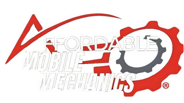 Affordable Mobile Mechanics®, Lafayette, Louisiana