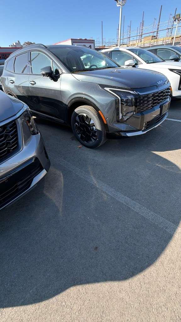 Silverline Towing, Oakland, California