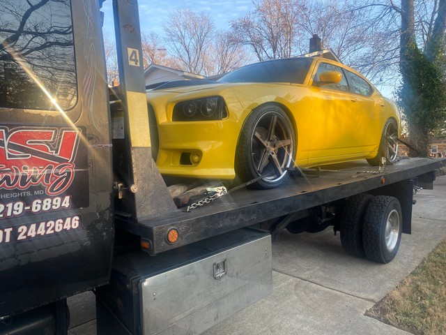 ASJ Automotive