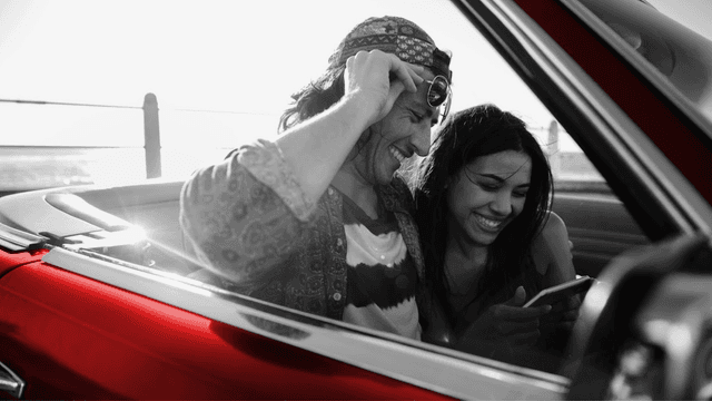 CARSTAR Glenoaks Collision Center Glendale
