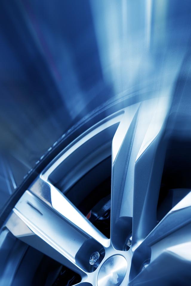 Taylor Tire & Automotive - a Main Street Auto shop