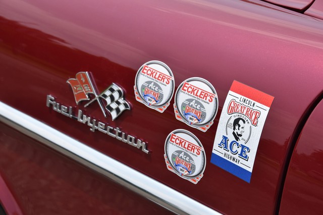 CARS, Inc