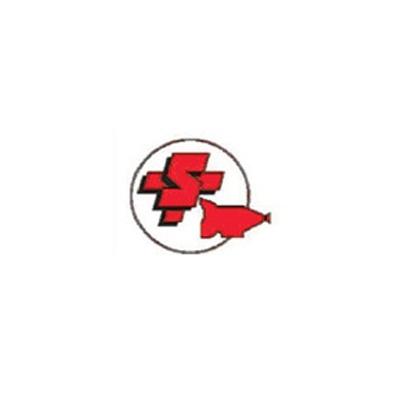 Superior Transmission Service, Lubbock, Texas