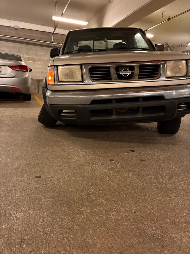 Stauffer's Towing & Recovery, Orem, Utah