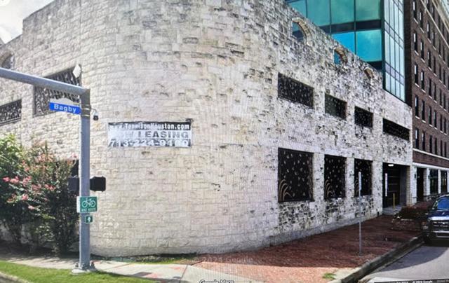 Texans Crown Towing - Heavy Duty & Recovery, Houston, Texas