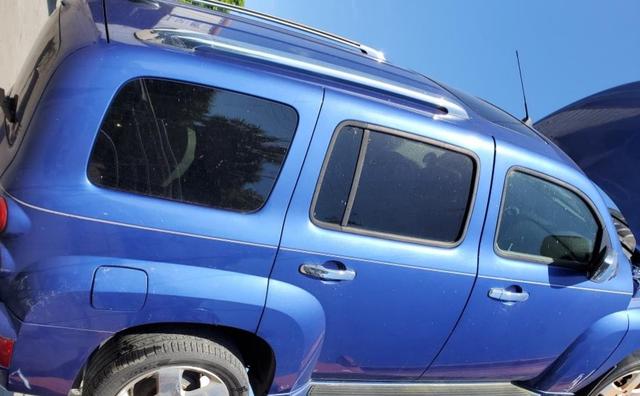 Junk Cars 239 Lehigh Acres - Cash For Junk Cars - Same Day Pickup