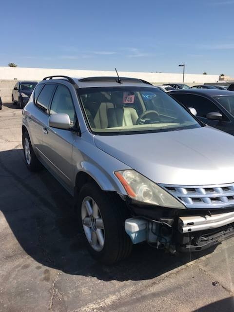 Simi Valley Cash for Car