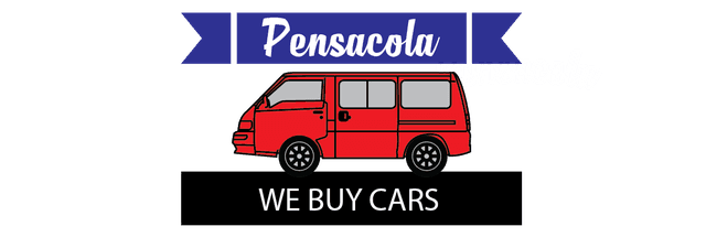 Pensacola We Buy Cars, Pensacola, Florida