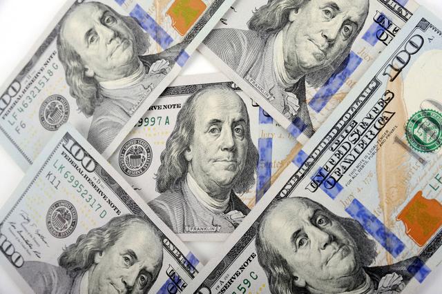 Cash for Junk Cars Plano, Plano, Texas