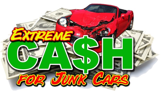 JAB TOWING CARS BUY SELL YOUR JUNK UNWATED SCRAP VEHICLES RHODE ISLAND