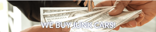 Sell My Junk Car, Columbus, Ohio