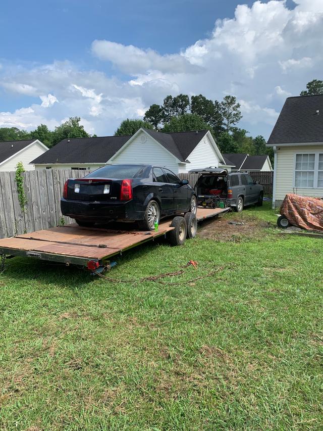 Camel Tow Towing & Mobile Mechanics - Affordable & Quality Towing, Reliable Auto Towing