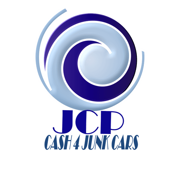 JCP Cash 4 Junk Cars|We Buy Junk Cars, Memphis, Tennessee
