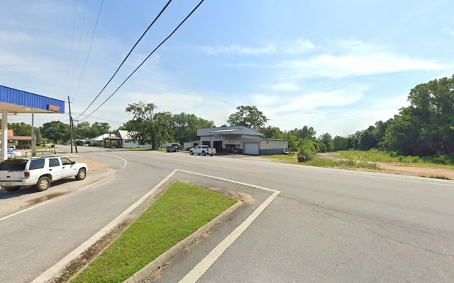 Reeltown Tire and Auto Sales, LLC
