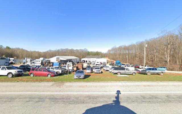 J & J Complete Automotive Services
