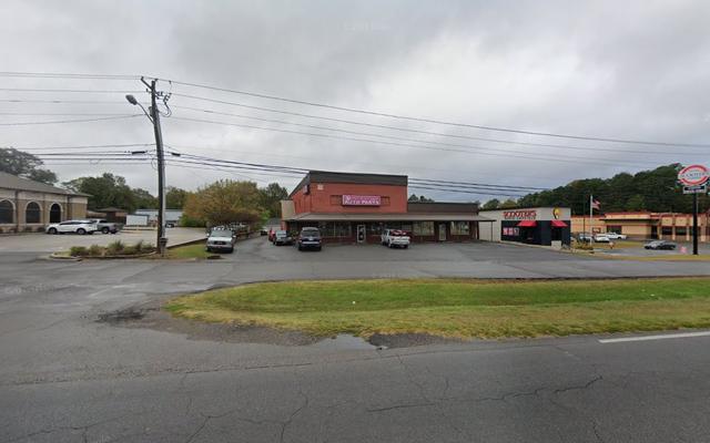 Southeast Auto Parts