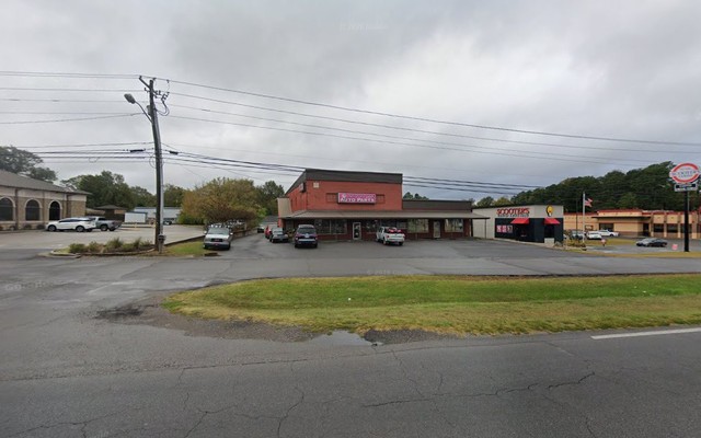 Southeast Auto Parts