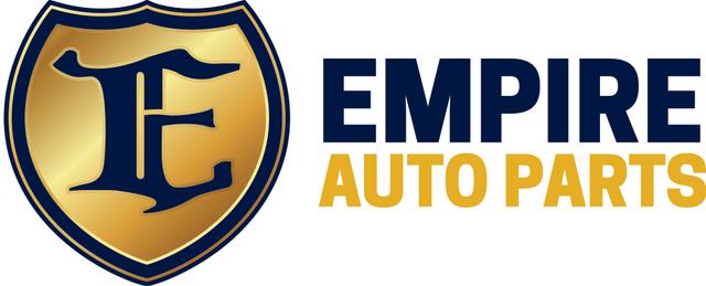 Empire Auto Parts, Orlando, Florida