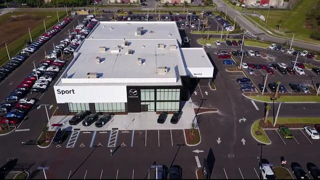 ValueMax Car Buying Centers, Orlando, Florida