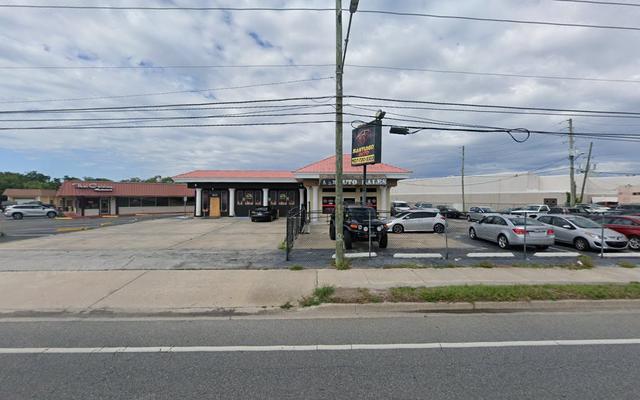 Phoenix Auto Group FL LLC, Orlando, Florida