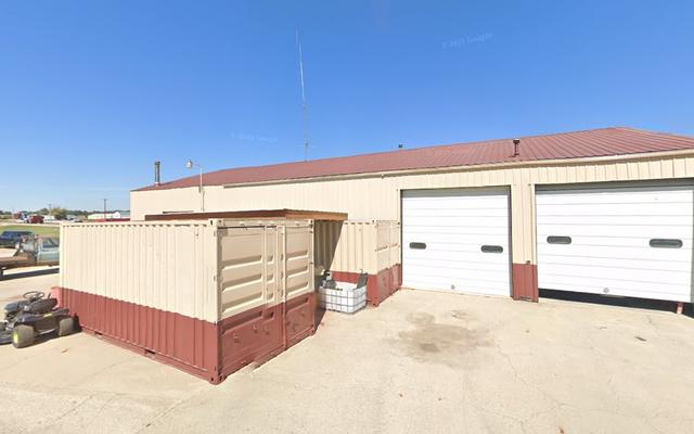 Westside Auto Repair & Service, LLC, Westside, Iowa