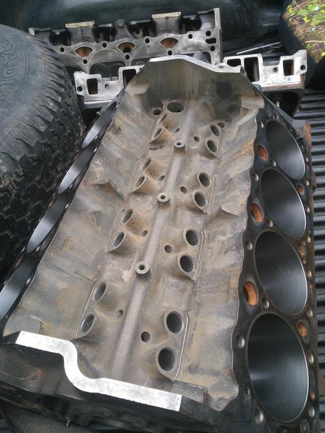 Abbie Auto Parts