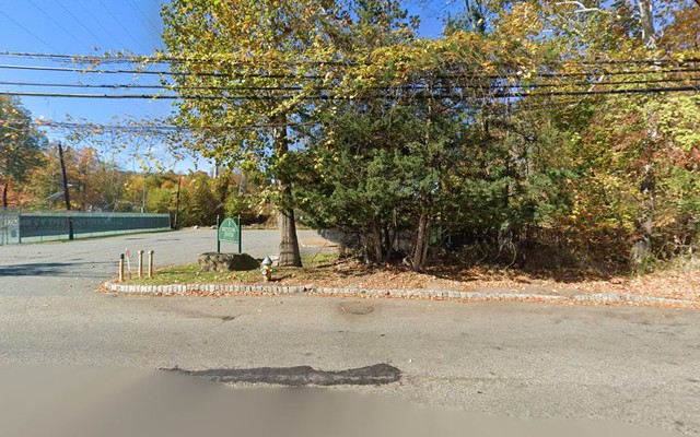 Cedar Grove Recycling
