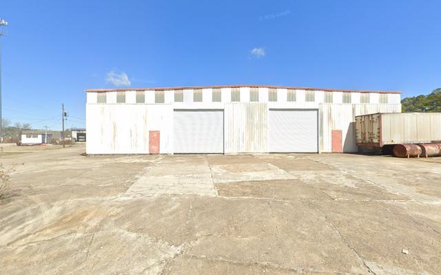 Quinns Automotive & Wrecker, Locust Fork, Alabama