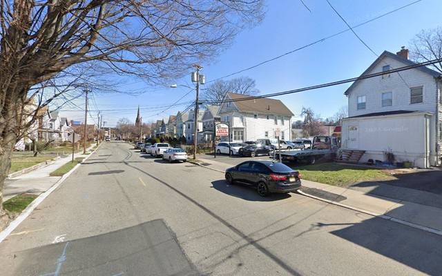 Jefferson Auto Repair