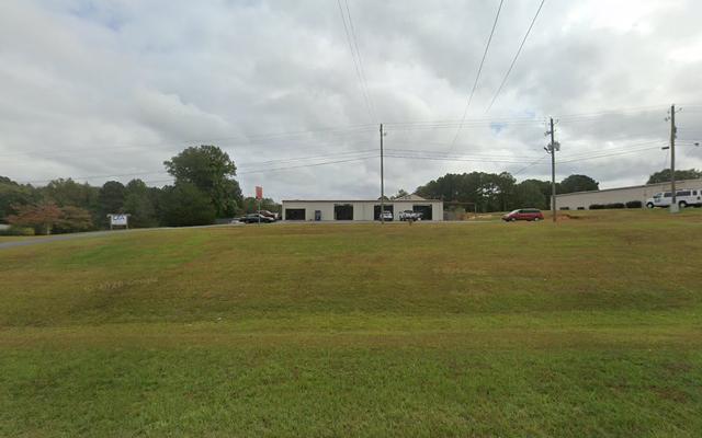 431 Auto & Body Repair