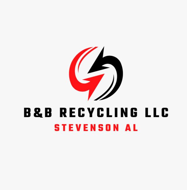 B&B Recycling LLC