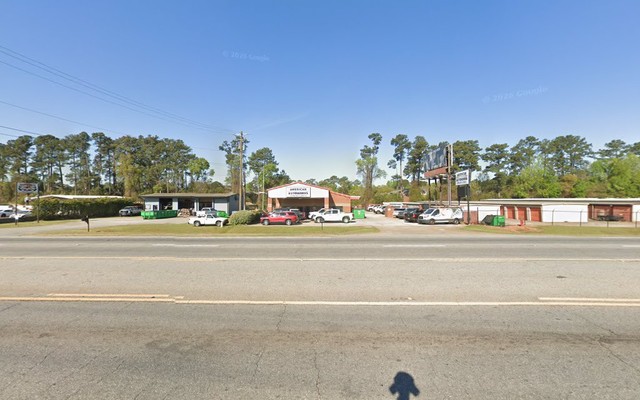 American Autoworks, LLC