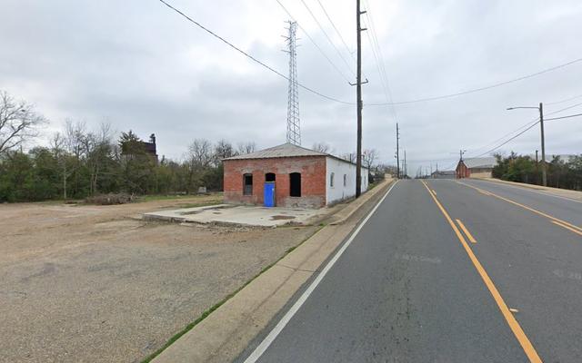 Carquest Auto Parts - DEMOPOLIS AUTO PARTS