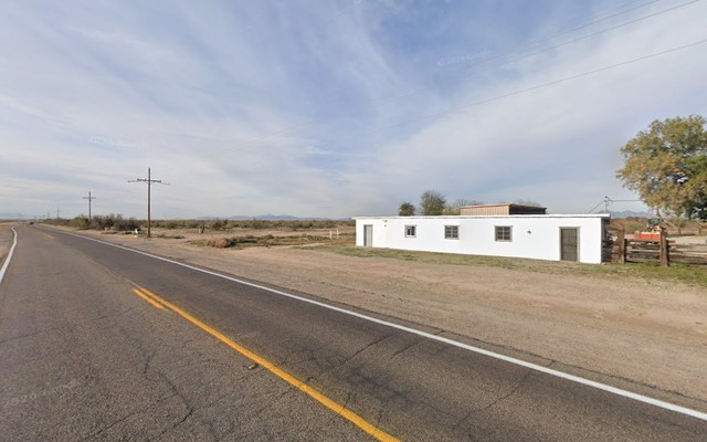 Southwest Auto Truck & Diesel