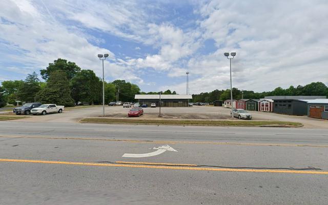 Blackwell Auto Service