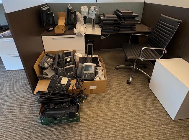 Dream Electronic Recycling Free E-Waste Drop Off / Pick Up Oceanside, Oceanside, California