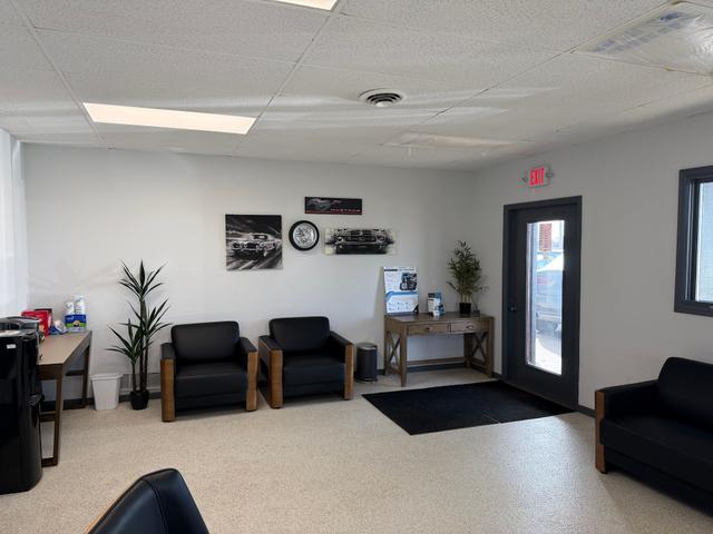 Direct Auto Sales