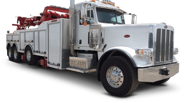 Southwest Body and Towing, INC.