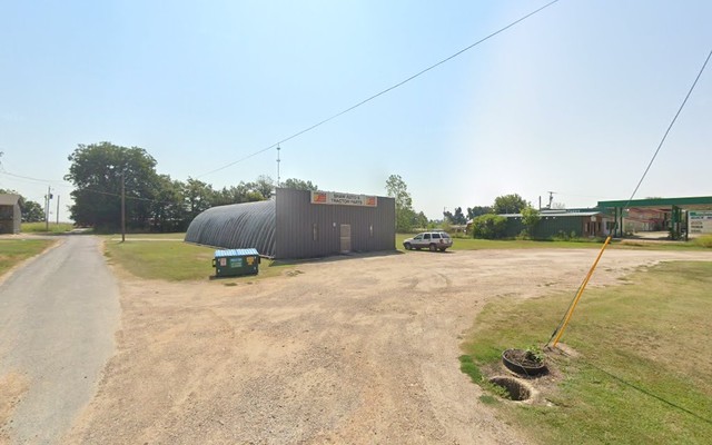 Shaw Auto & Tractor Parts