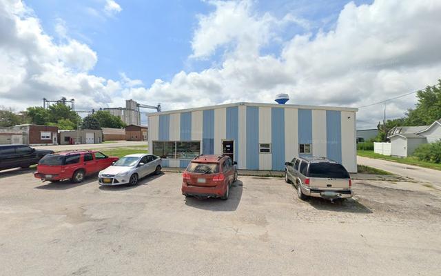 Bullseye Auto Repair