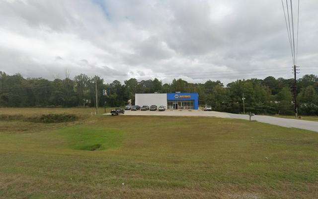 NAPA Auto Parts - Roanoke Auto Parts