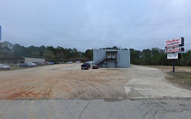 Windham Automotive