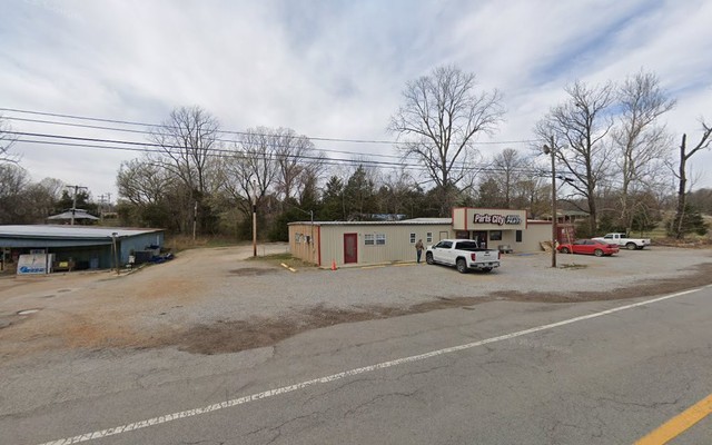 Maynard Parts City Auto Parts