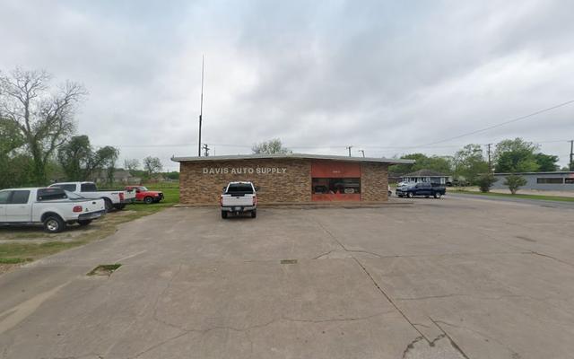Carquest Auto Parts - DAVIS BROS AUTO SUPPLY # 1
