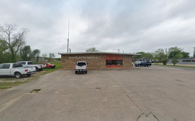Carquest Auto Parts - DAVIS BROS AUTO SUPPLY # 1