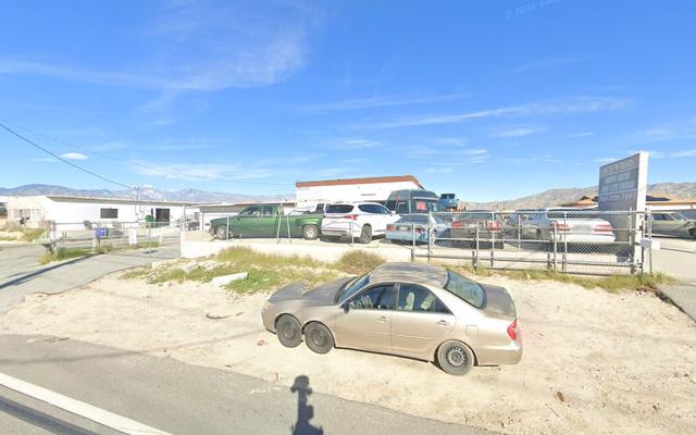 Bob's Auto & Light Truck Repair